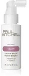 Paul Mitchell Volume Extra-Body Root Boost Volumenspray f&uuml;r feines Haar 75 ml