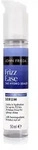 John Frieda Frizz Ease The Hydro Sealer Moisture Protect Serum hydratisierendes Serum