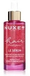 Nuxe Hair Prodigieux Le S&eacute;rum hydratisierendes Serum f&uuml;r mehr Haarvolumen 50...