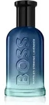 Hugo Boss BOSS Bottled Striking Lavender Eau de Parfum f&uuml;r Herren 50 ml