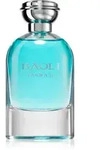 Farmasi Baoli Eau de Parfum f&uuml;r Herren 90 ml