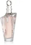 Mauboussin Pour Elle Eau de Parfum f&uuml;r Damen 100 ml
