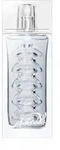 Salvador Dali Eau de Ruby Lips Eau de Toilette f&uuml;r Damen 50 ml