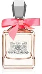 Juicy Couture Couture La La Eau de Parfum f&uuml;r Damen 100 ml