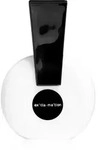 Exclamation ex'cla-ma'tion Eau de Cologne f&uuml;r Damen 50 ml
