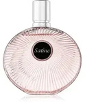 Lalique Satine Eau de Parfum f&uuml;r Damen 50 ml