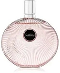 Lalique Satine Eau de Parfum f&uuml;r Damen 100 ml