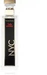Elizabeth Arden 5th Avenue NYC Eau de Parfum f&uuml;r Damen 75 ml
