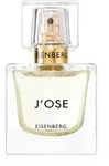 Eisenberg J&rsquo;OSE Eau de Parfum f&uuml;r Damen 30 ml