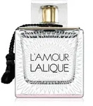 Lalique L'Amour Eau de Parfum f&uuml;r Damen 100 ml