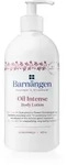 Barn&auml;ngen Oil Intense feuchtigkeitsspendende Bodylotion 400 ml