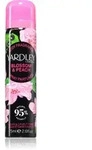 Yardley Blossom & Peach Bodyspray f&uuml;r Damen 75 ml