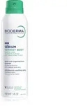 Bioderma S&eacute;bium Kerato+ Body Bodyspray gegen Akne, R&ouml;tungen und Aknenarben 150 ml