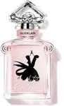 GUERLAIN La Petite Robe Noire Eau de Toilette f&uuml;r Damen 30 ml