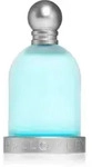 Halloween Blue Drop Eau de Toilette f&uuml;r Damen 100 ml