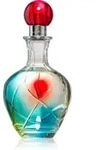 Jennifer Lopez Live Luxe Eau de Parfum f&uuml;r Damen 100 ml