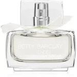 Betty Barclay Tender Blossom Eau de Toilette f&uuml;r Damen 50 ml