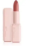 MAYBELLINE NEW YORK Serum Lipstick Satin Satin-Lippenstift mit