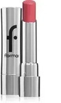 flormar Sheer Up Lipstick feuchtigkeitsspendender Lipgloss mit Glanz 011 - Rosy Lust