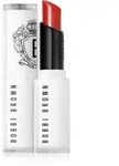 Bobbi Brown Extra Lip Tinted Balm T&ouml;nungsbalsam f&uuml;r die Lippen Farbton Bare