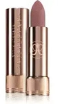 Anastasia Beverly Hills Matte Lipstick Mattierender Lippenstift Farbton Soft...
