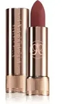 Anastasia Beverly Hills Matte Lipstick Mattierender Lippenstift Farbton Spice 3 g