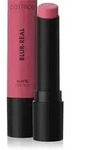 Catrice Blur-Real Mattierender Lippenstift Farbton 010 Blur Me Baby 3 g