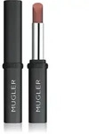 L&rsquo;Or&eacute;al Paris x Mugler Halbmatter Lippenstift mit feuchtigkeitsspendender...