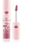 essence Hydra Kiss Lipcolor Farbton 02 Vintage Rose 4 ml