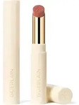 GUERLAIN KissKiss Refill Der kussfeste Lippenstift mit Honig &ndash; Refill Farbton...