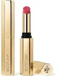 GUERLAIN KissKiss Der kussfeste Lippenstift mit Honig Farbton 357 Sweet Cosmos...