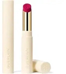 GUERLAIN KissKiss Refill Der kussfeste Lippenstift mit Honig Farbton 391...