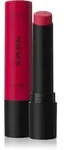 Catrice Blur-Real Mattierender Lippenstift Farbton 060 Blurred Icon 3 g