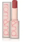 rom&nd Zero Matte Mattierender Lippenstift Farbton #07 Envy Me 3 g