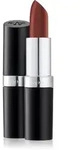 Rimmel Lasting Finish langanhaltender Lippenstift Farbton 080 Kinda Sexy 4 g