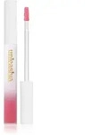 Unleashia Hug Velvet Tint Lipcolor f&uuml;r einen langanhaltenden Effekt Farbton No.2