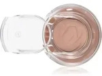Lanc&ocirc;me Goddess Dimension Lidschatten Farbton 04 Moonlight Whispers 1.2 g