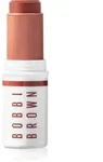 Bobbi Brown Skin Enhancer Multi-Stick multifunktionelles Make-up f&uuml;r Gesicht und