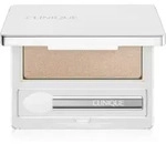 Clinique All About Shadow&trade; Single Lidschatten Farbton Daybreak - Super...