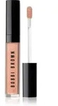 Bobbi Brown Crushed Oil Infused Gloss Hydratisierendes Lipgloss Farbton Bellini...
