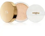 Sisley Phyto-Teint Poudre Libre loser Puder f&uuml;r hydratisierte und strahlende Haut 1