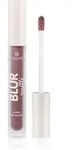 essence Blur Souffl&eacute; Matter Fl&uuml;ssig-Lippenstift Farbton 01 Deep Scroll 3.6 ml