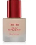 TIRTIR Mask Fit Red Foundation Ausstrahlendes fl&uuml;ssiges Make Up mit