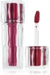 TIRTIR Waterism Glow Tint langlebiger Lipgloss kleine Packung Farbton 19 Bad Rosy