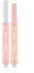 Catrice Melt & Shine t&ouml;nender Lippenbalsam Farbton 010 Shell Yeah! 1,3 g