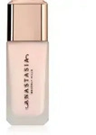 Anastasia Beverly Hills Impeccable Blurring Second-Skin Matte Foundation...