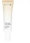 Paese DD Cream DD Creme Farbton 3N Sand 30 ml