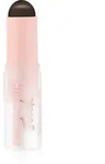 essence FOUNDATION Stick langanhaltende Make-up Foundation in der Form eines Stiftes