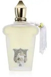 Xerjoff Casamorati 1888 Dama Bianca Eau de Parfum f&uuml;r Damen 100 ml