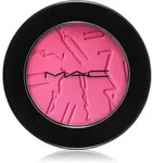 MAC Cosmetics Skinfinish Colourstruck Puder-Rouge Farbton Candy Yum Yum 4.5 g